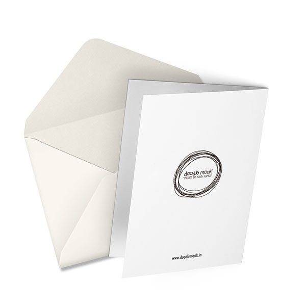 Sorry - Greeting Cards