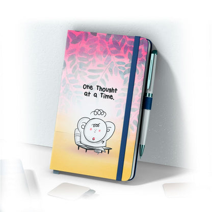 Journal