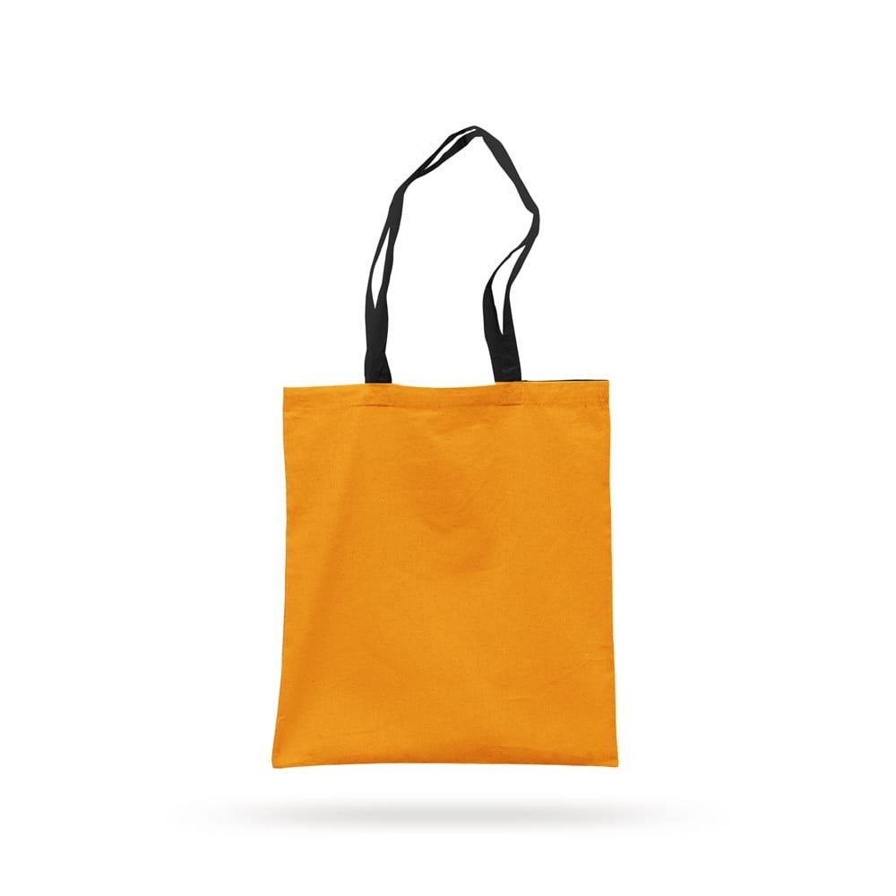 Buddha - Tote Bag