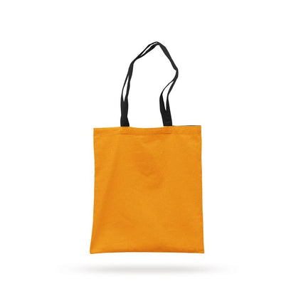 Buddha - Tote Bag