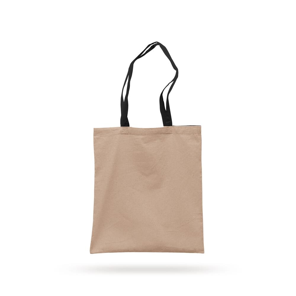 Spreading Good vibes- Tote Bag