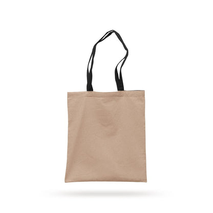 Spreading Good vibes- Tote Bag