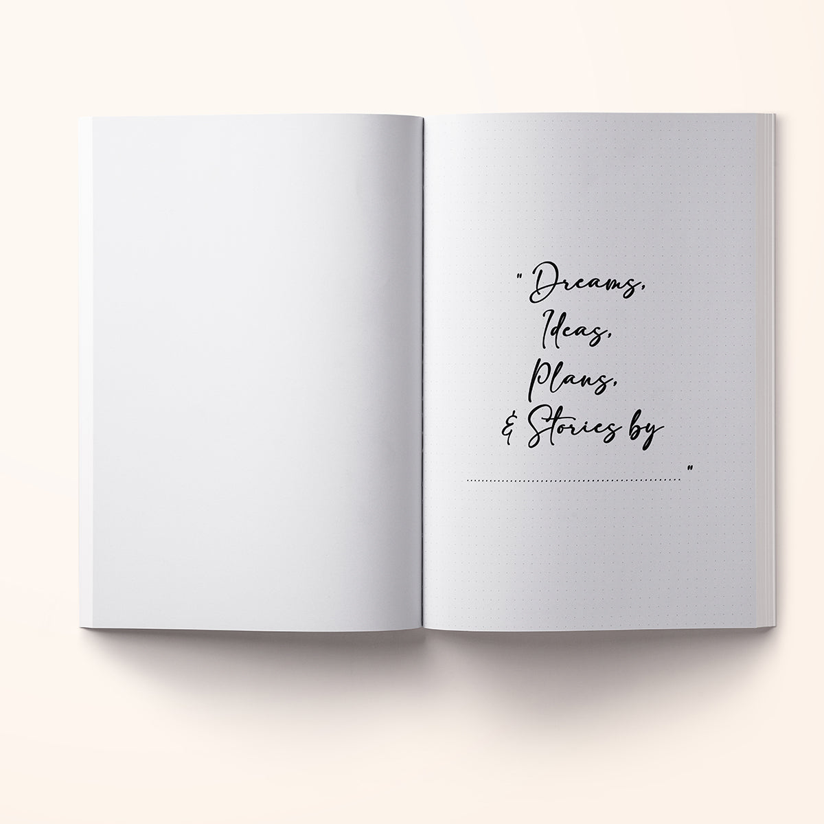 Little by Little - 90-Day Challenge Planner & Journal