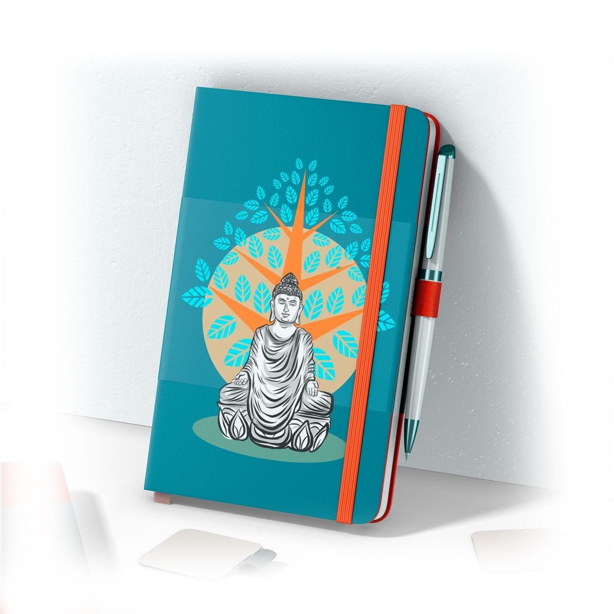 Journal