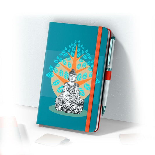 Journal