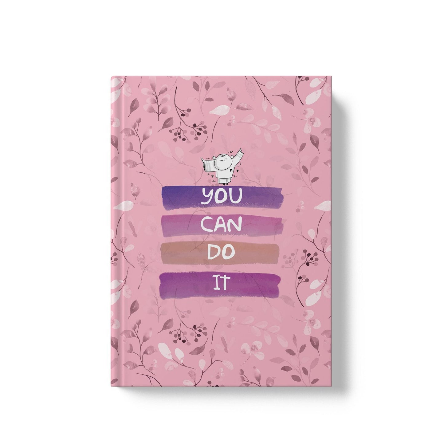daily planner