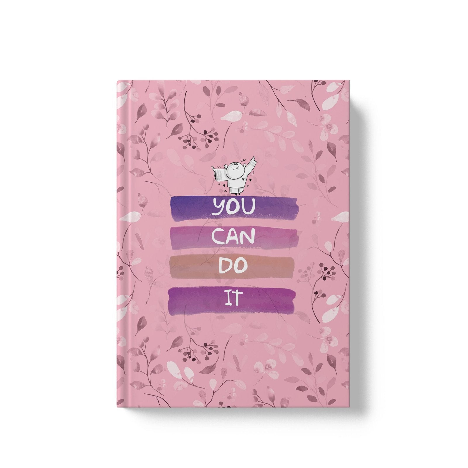 daily planner