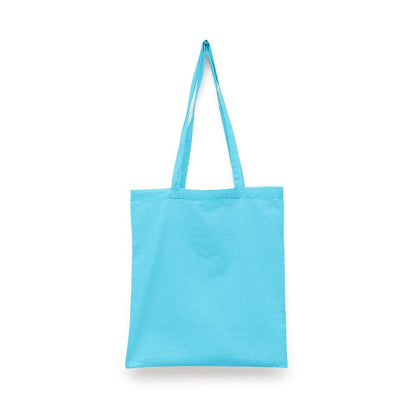 Bee Happy - Tote Bag