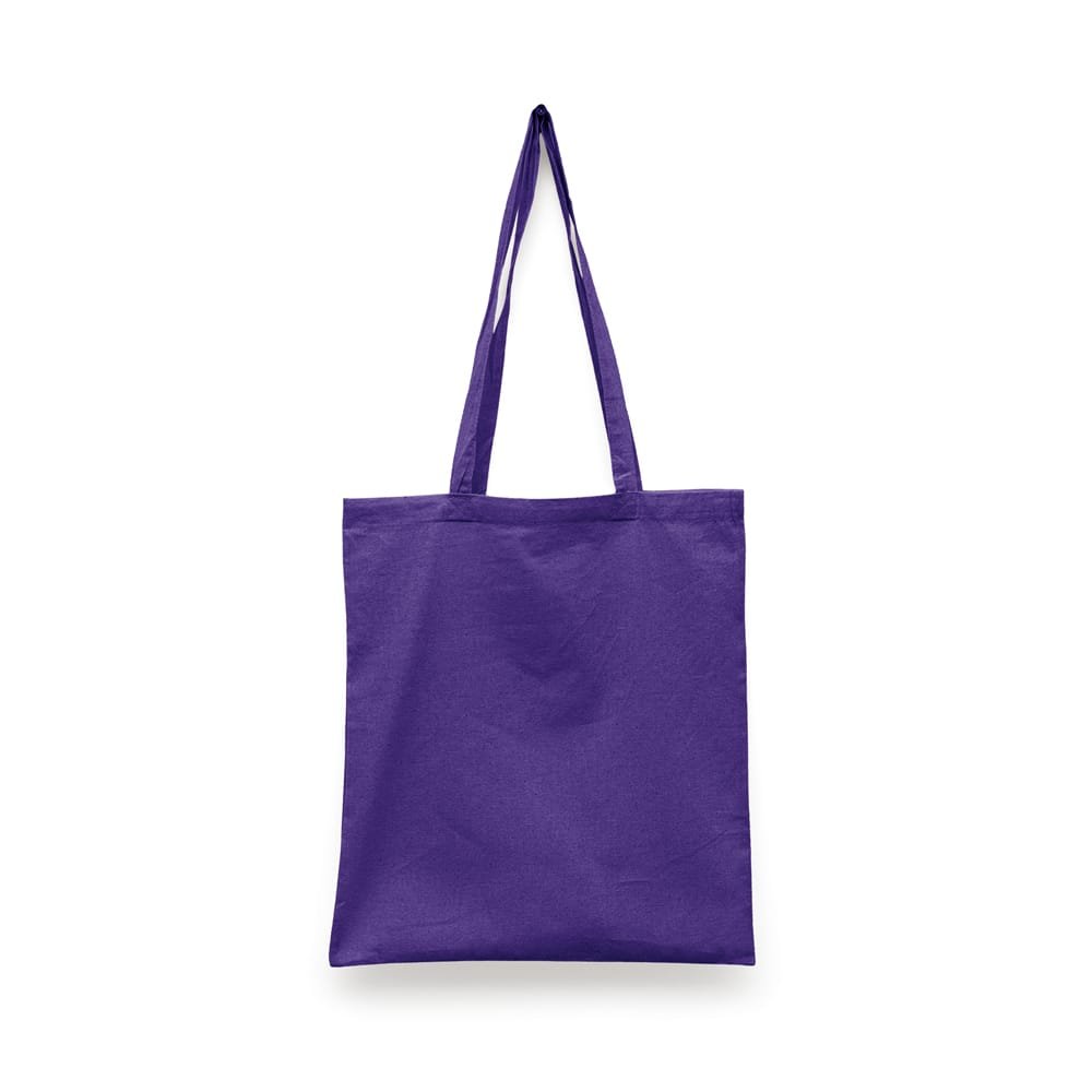 Elephant - Tote Bag
