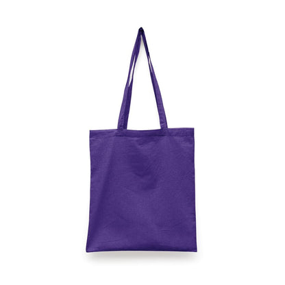 Elephant - Tote Bag
