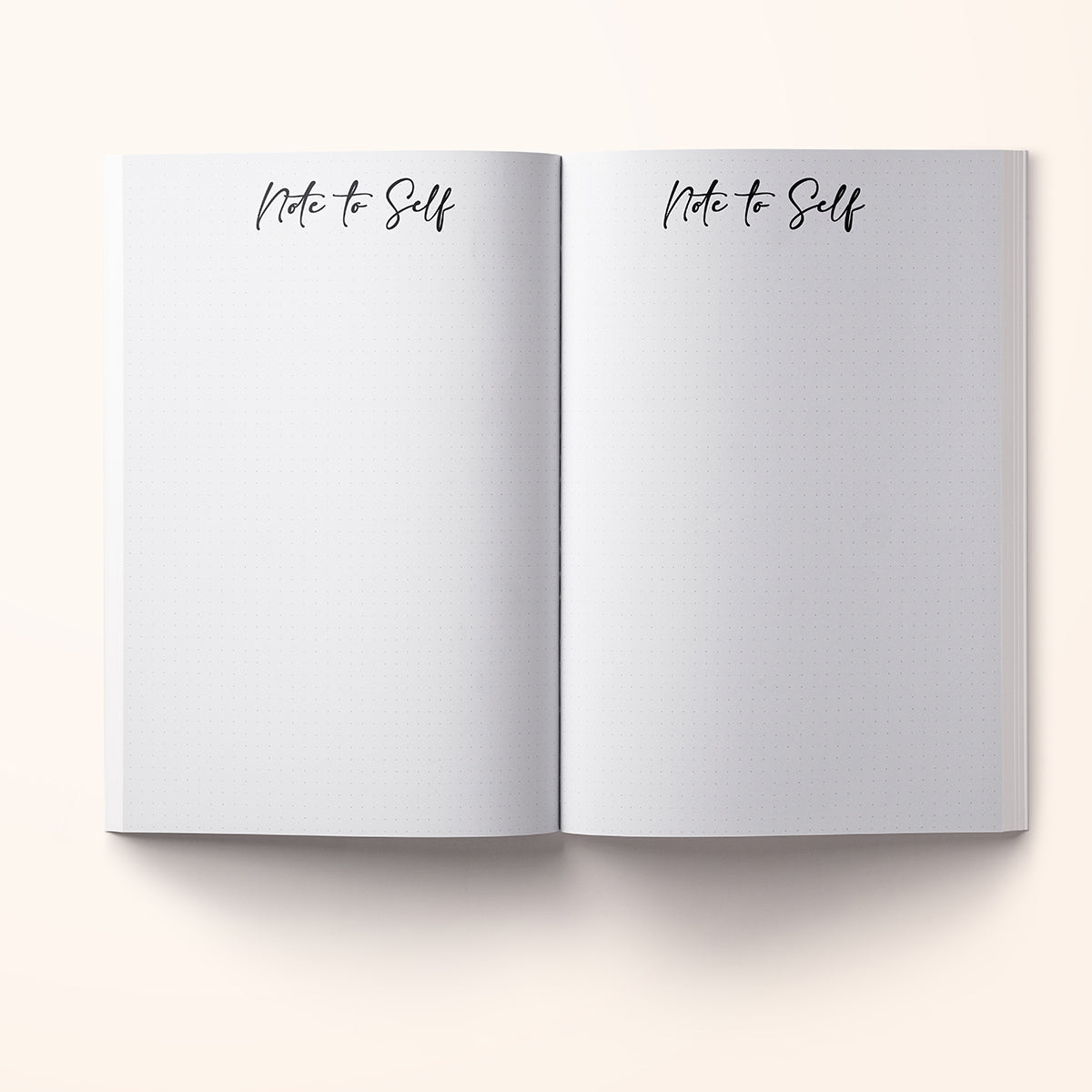 Little by Little - 90-Day Challenge Planner & Journal