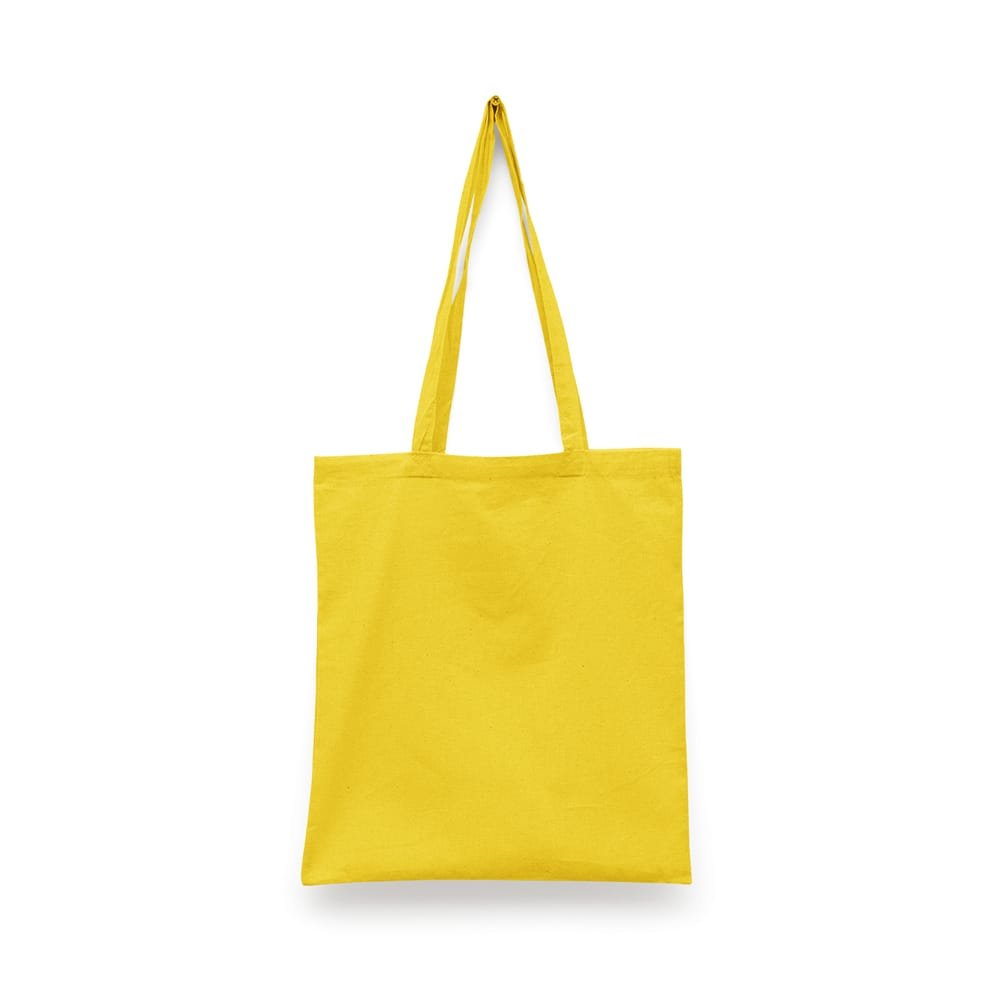 Cycle - Tote Bag