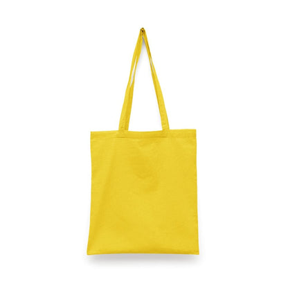 Cycle - Tote Bag