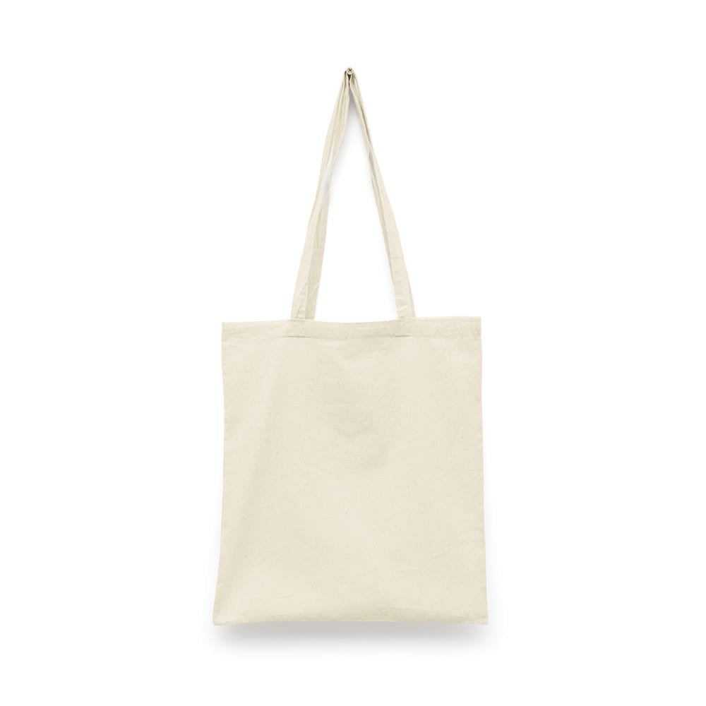 Bird - Tote Bag