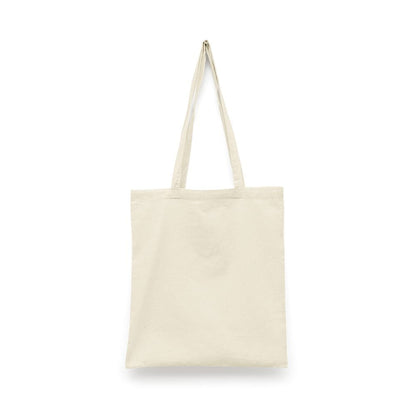 Bird - Tote Bag
