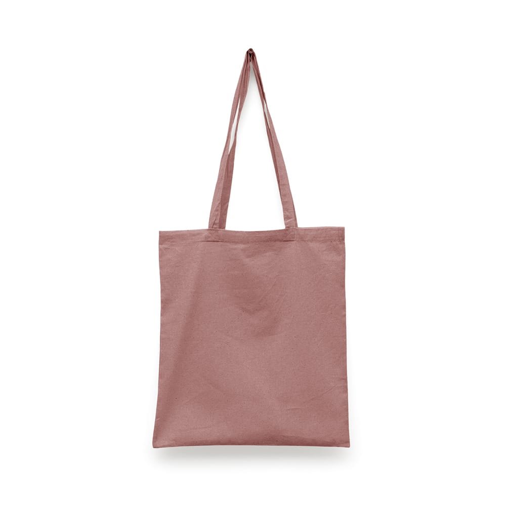 Auto - Tote Bag