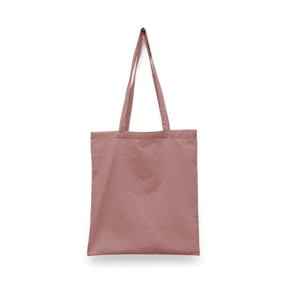 Auto - Tote Bag