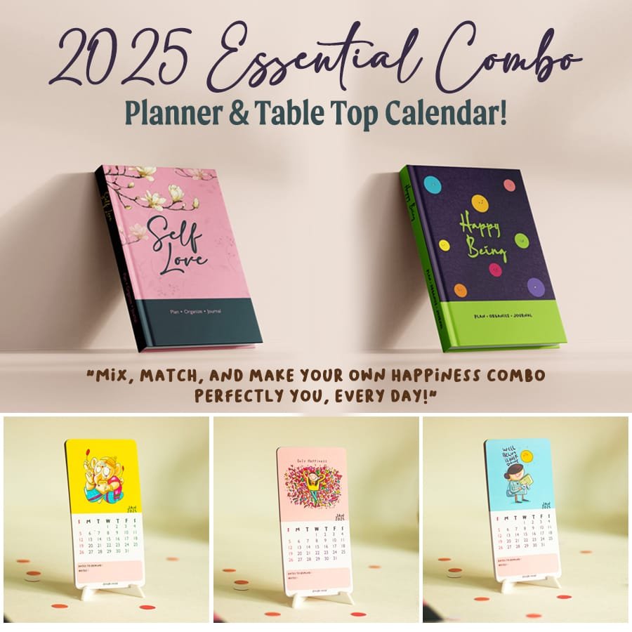 2025 New Year Hamper Box 2