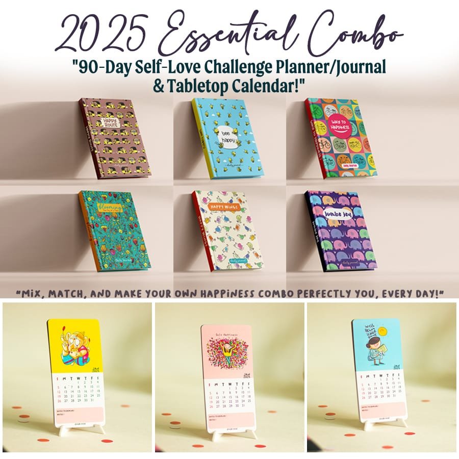 2025 New Year Hamper Box 3