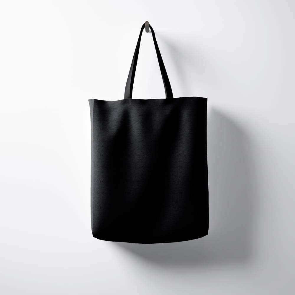SPREADING GOOD VIBES - Tote Bag