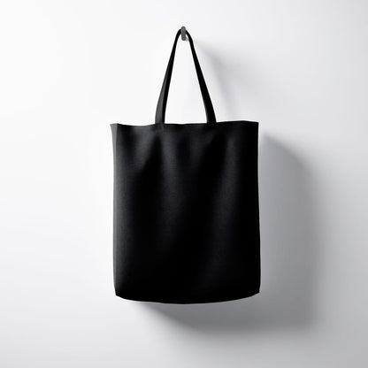 SPREADING GOOD VIBES - Tote Bag