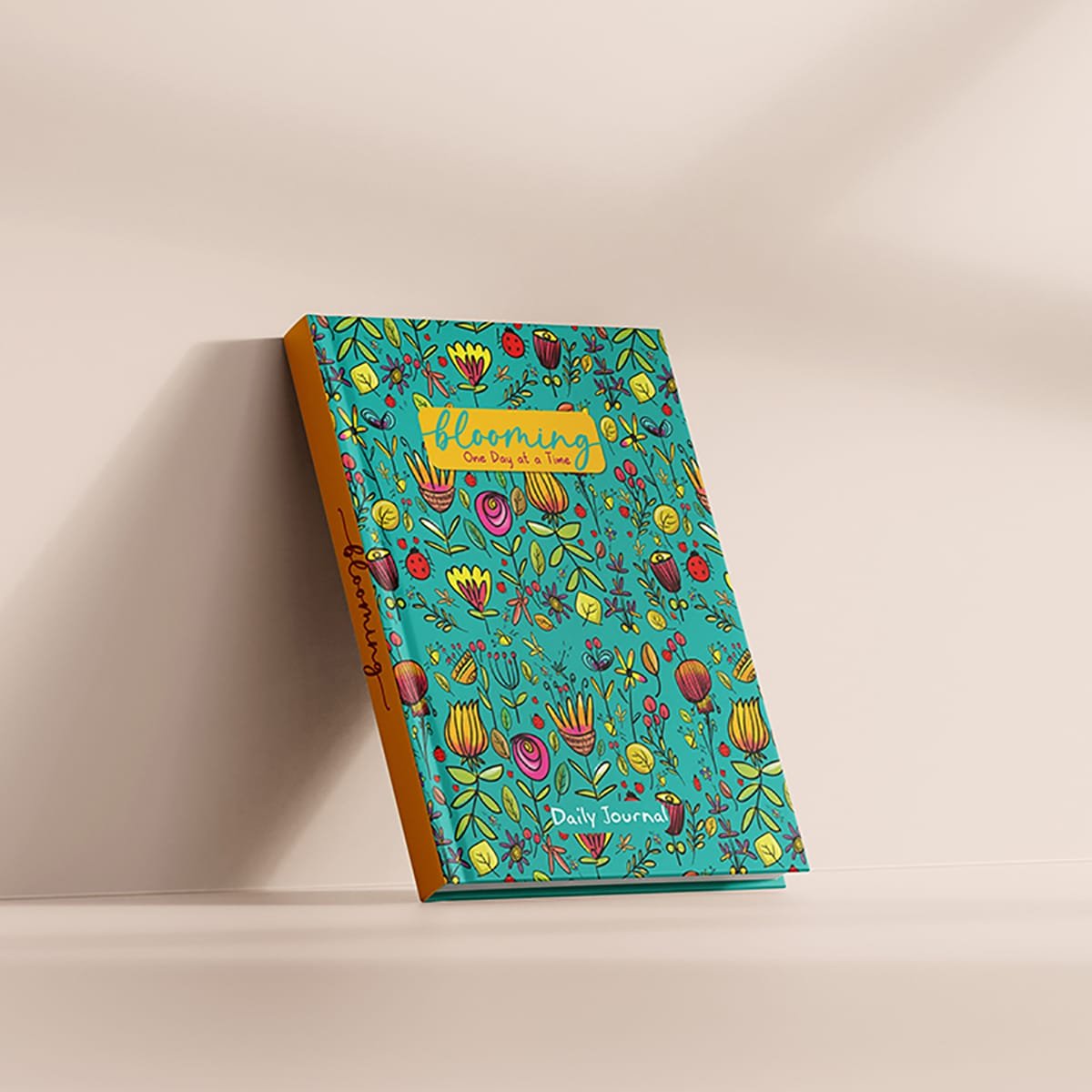 planner