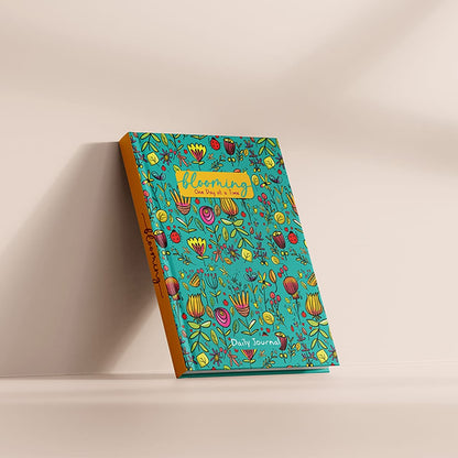 planner