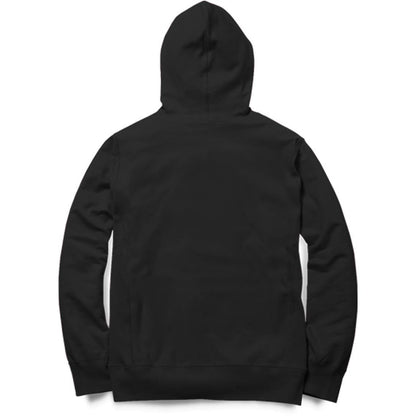 LOADING PLS WAIT- Hoodie