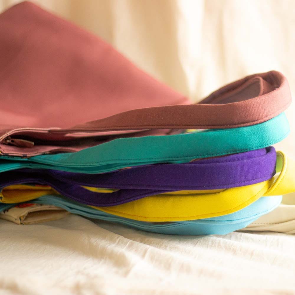 Auto - Tote Bag