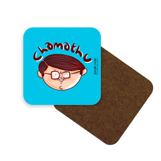 CHAMATHU PAIYAN-Coaster