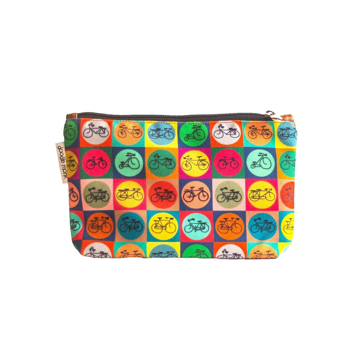 CYCLE Utility Pouch