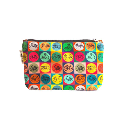 CYCLE Utility Pouch