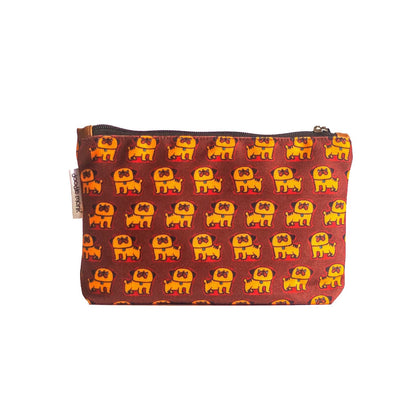 Dog Utility Pouch
