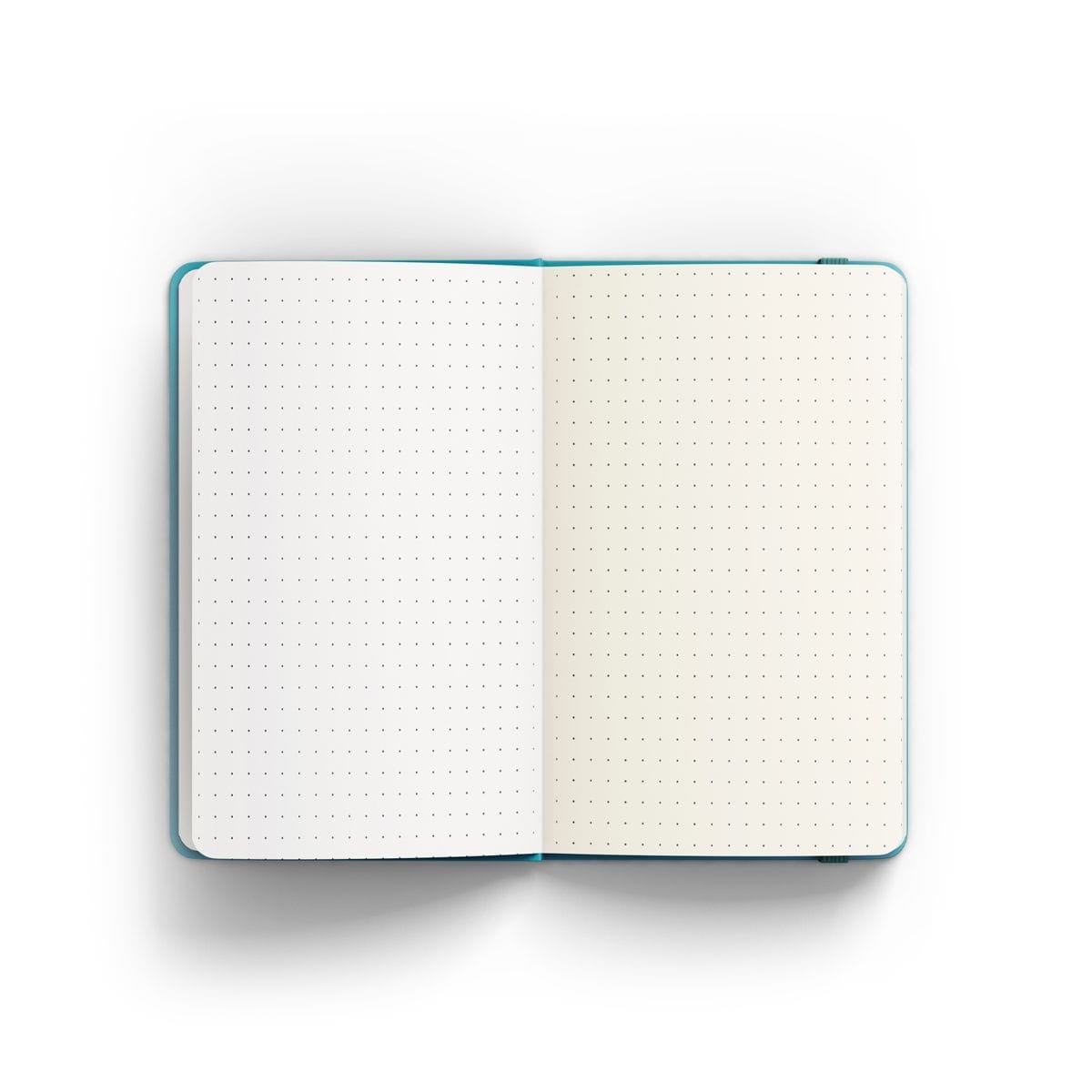 One Thought - A5 Journal