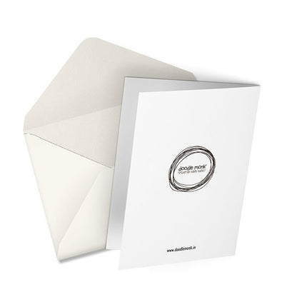 Best dad in the world - Greeting Cards