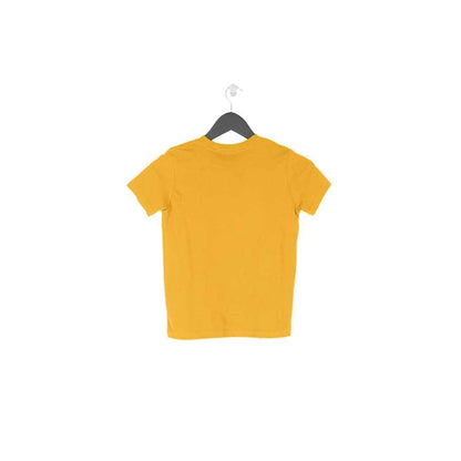 PLAY PASSIONATE - Kids T-Shirt