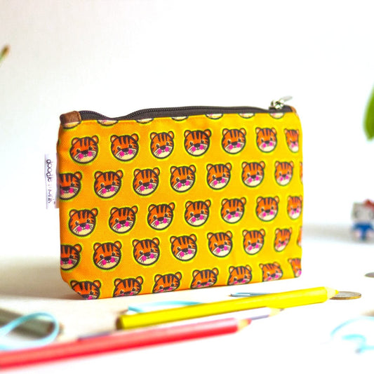 Utility Pouch