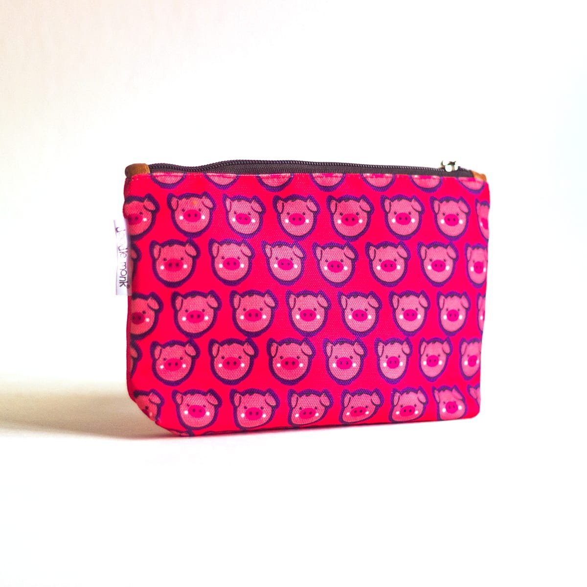 Pig - Utility Pouch