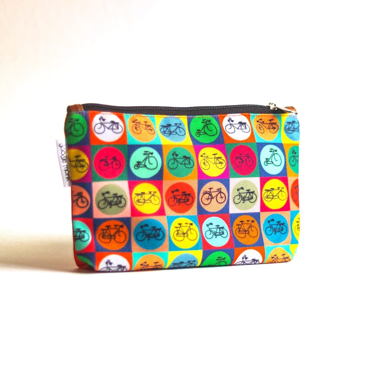CYCLE Utility Pouch