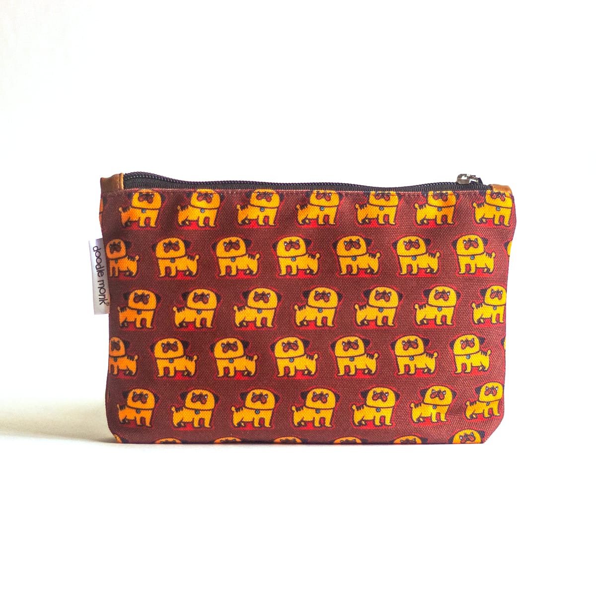 Dog Utility Pouch