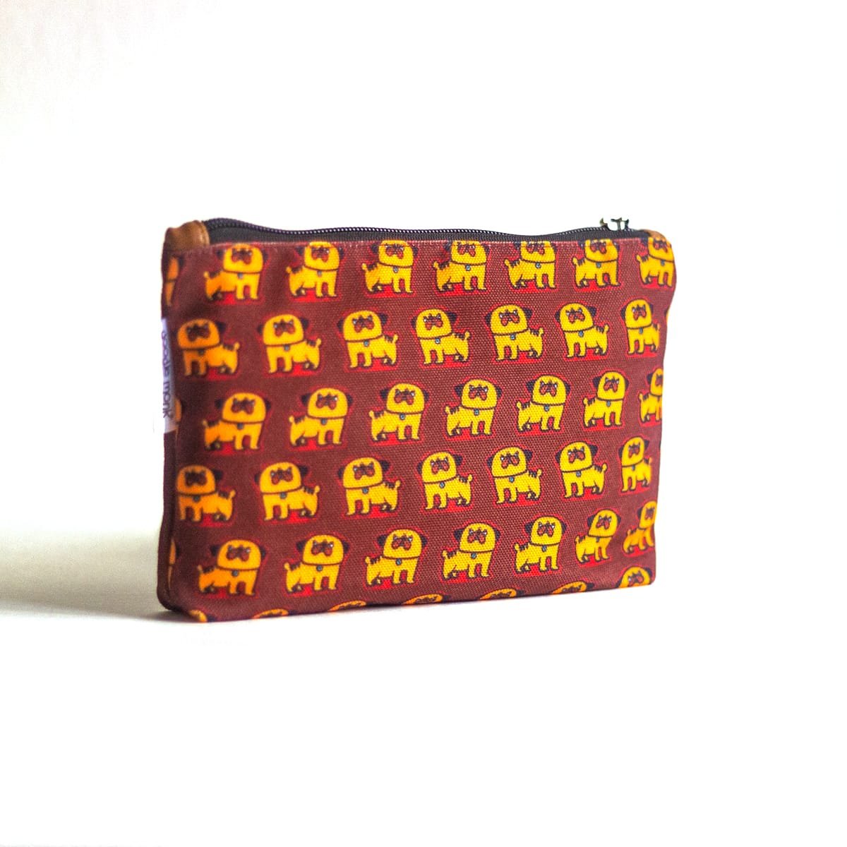 Dog Utility Pouch