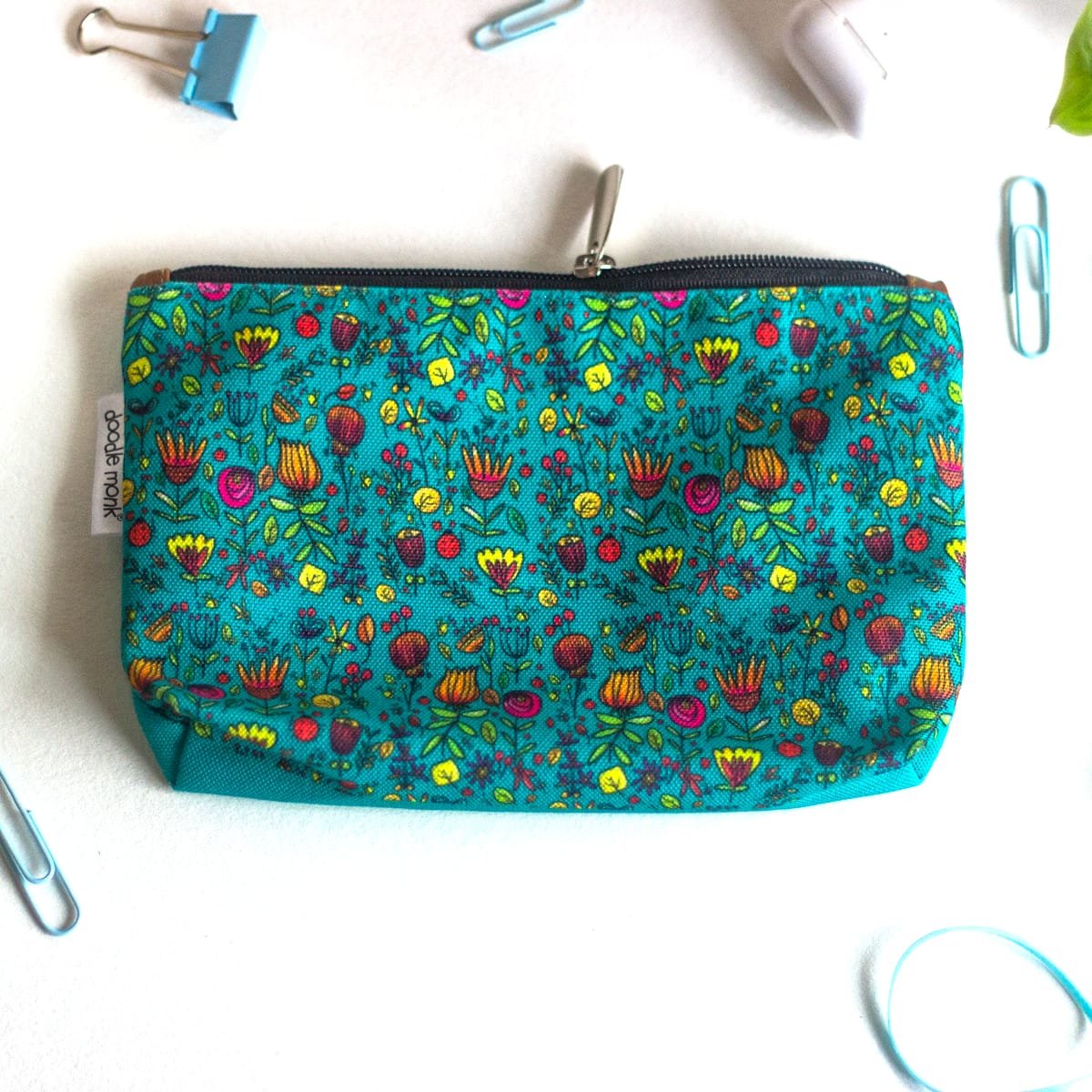 Utility Pouch