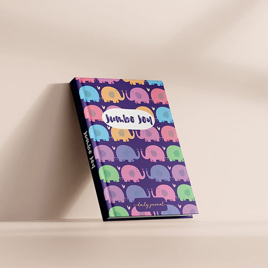 planner