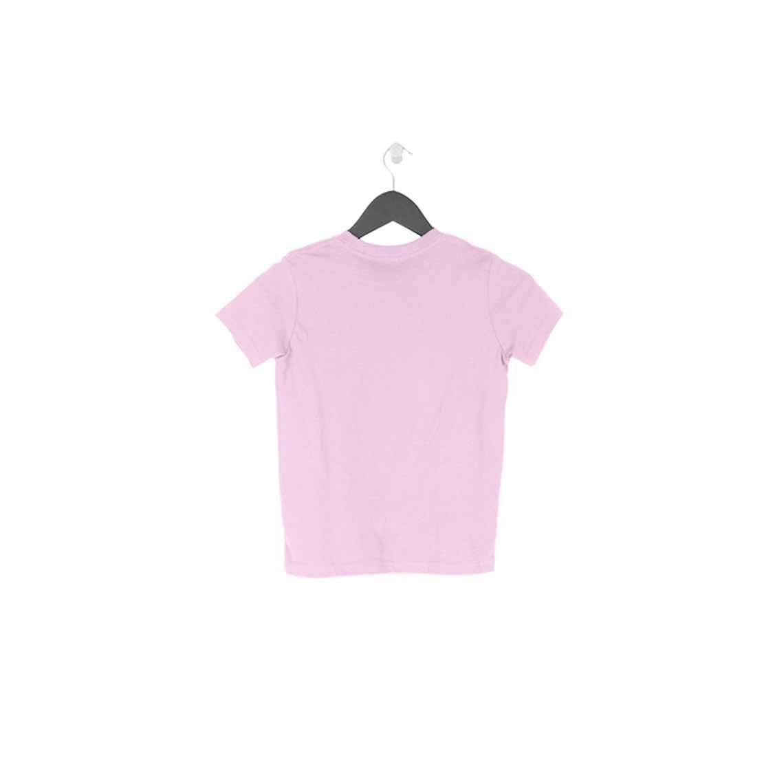 CHAMATHU PONNU - Kids T-Shirt