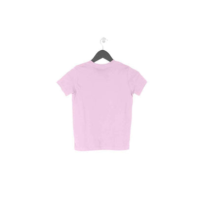 CHAMATHU PONNU - Kids T-Shirt