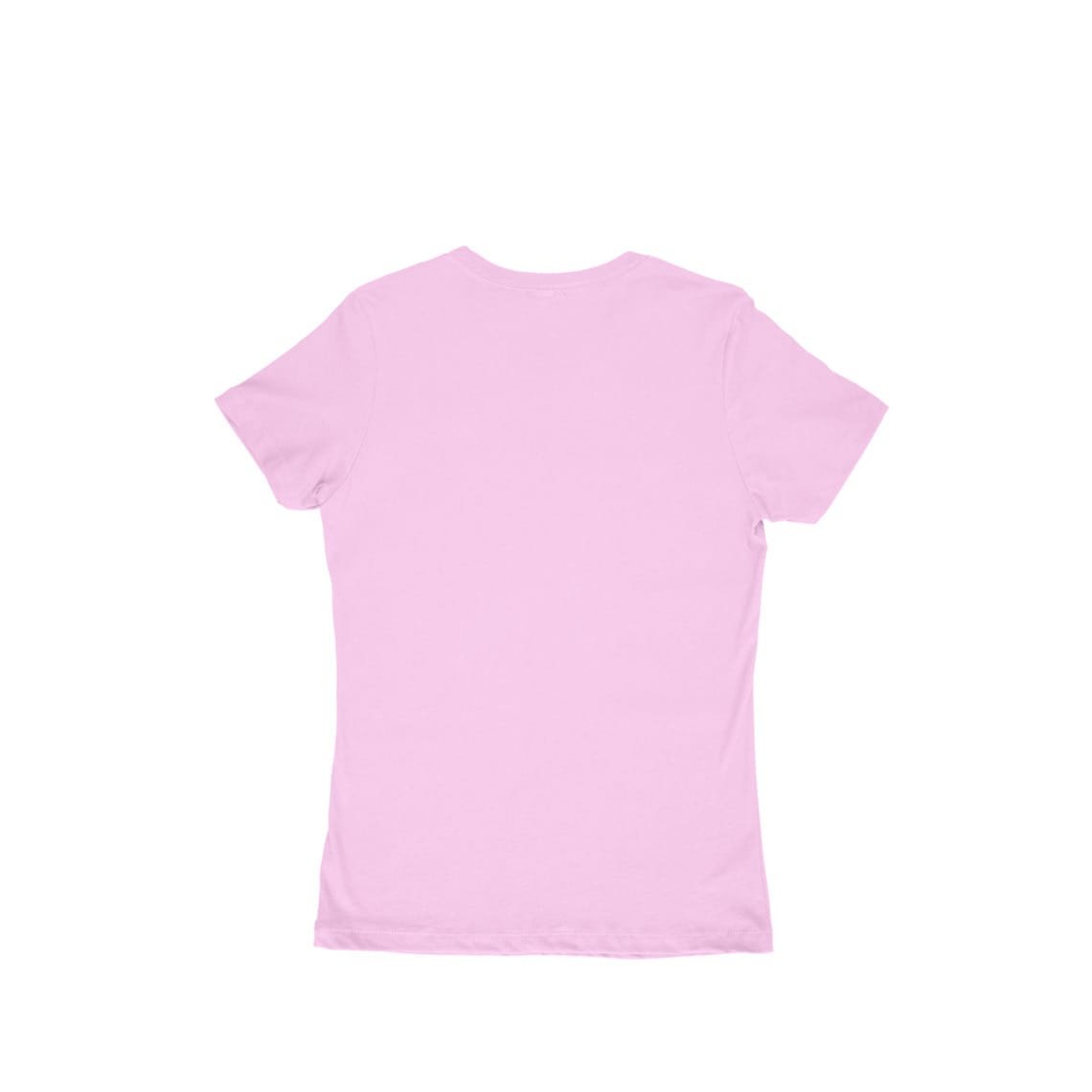 CHAMATHU PONNU - T-Shirt