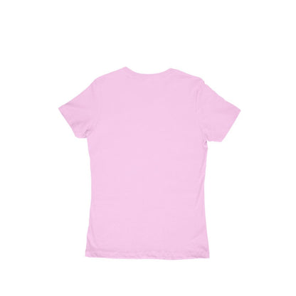 CHAMATHU PONNU - T-Shirt