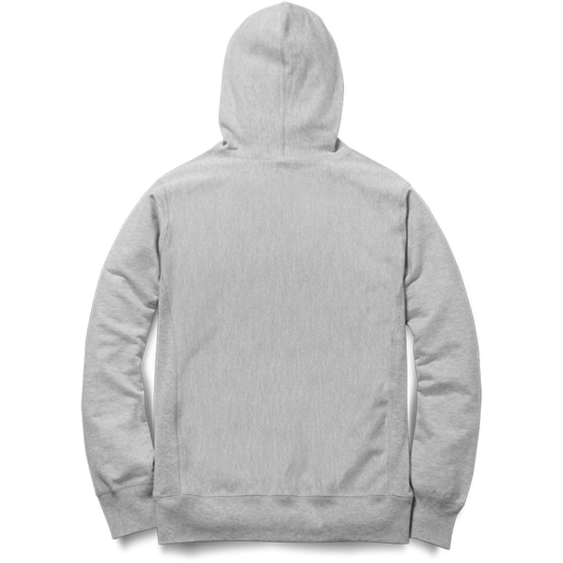 CHAMATHU PAIYAN - Hoodie