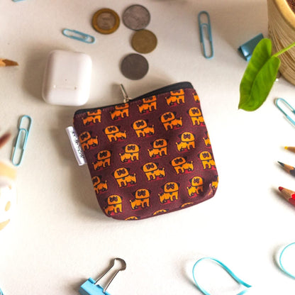 Dog Pouches Combo