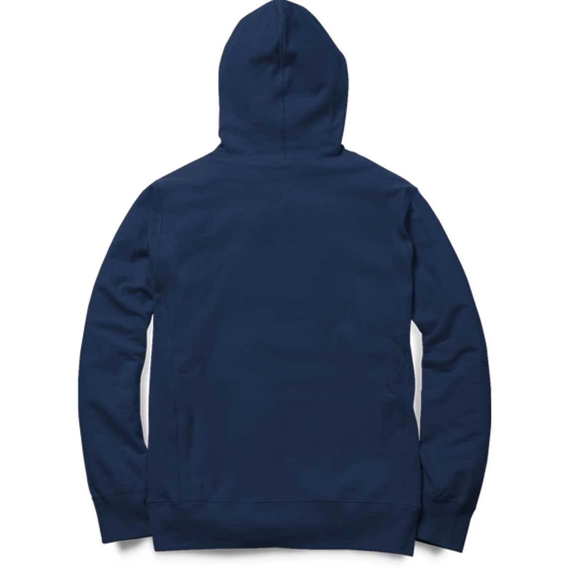 MORNING WALA - Hoodie